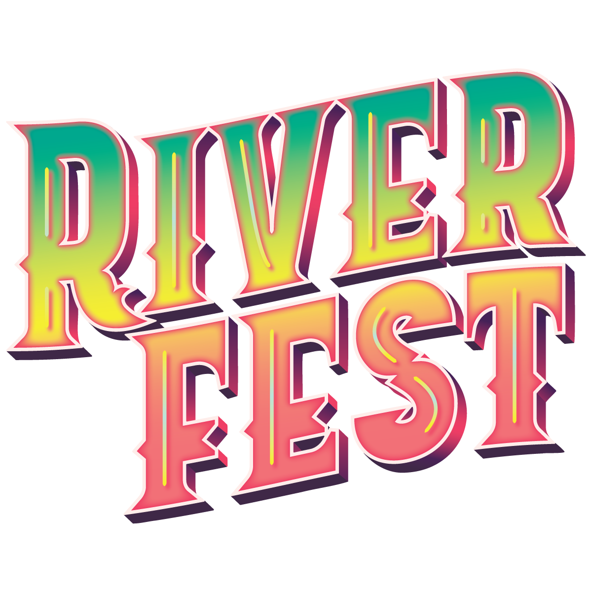 Rockhampton River Festival