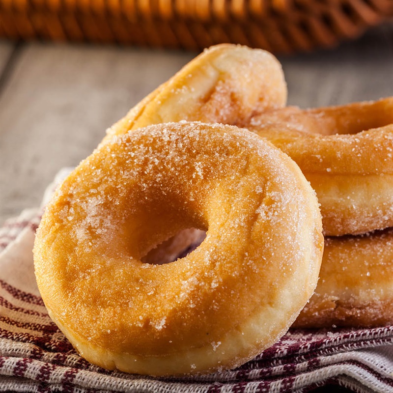 Gluten-Free-4U.jpg