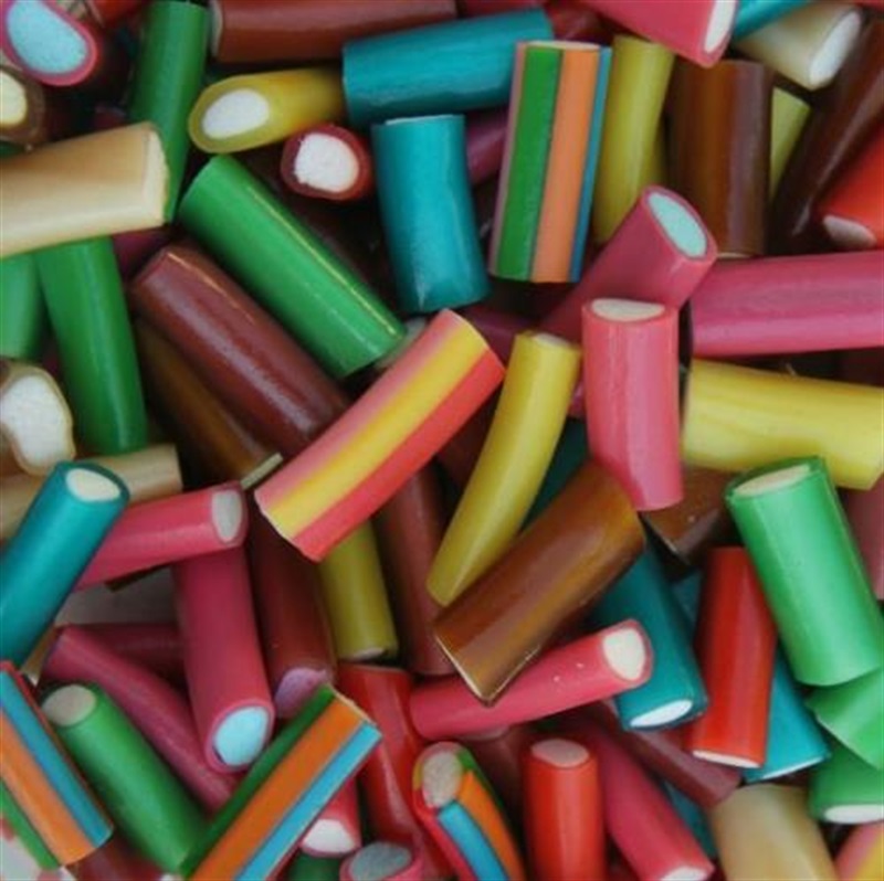 Exotic-Candy.jpg