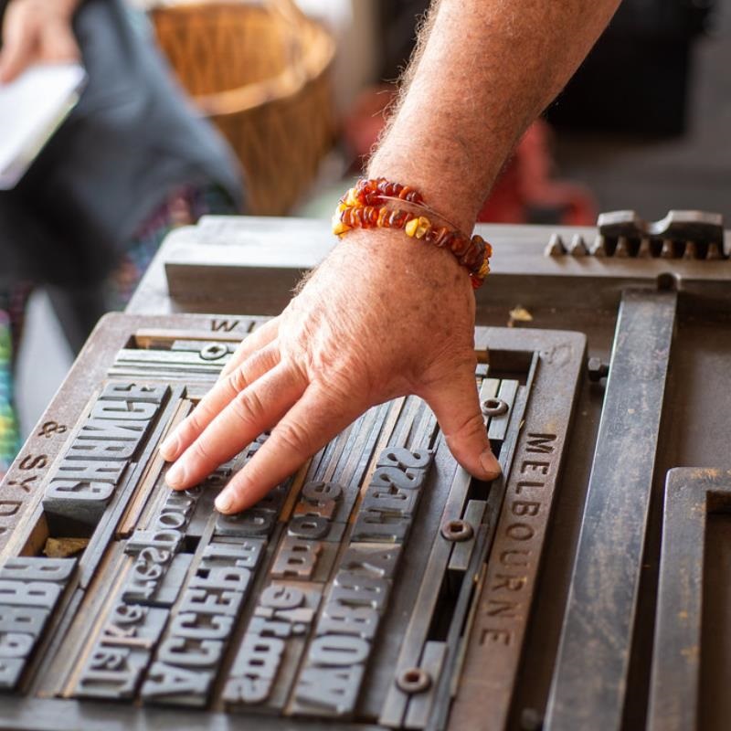 Moveable Type Studio 