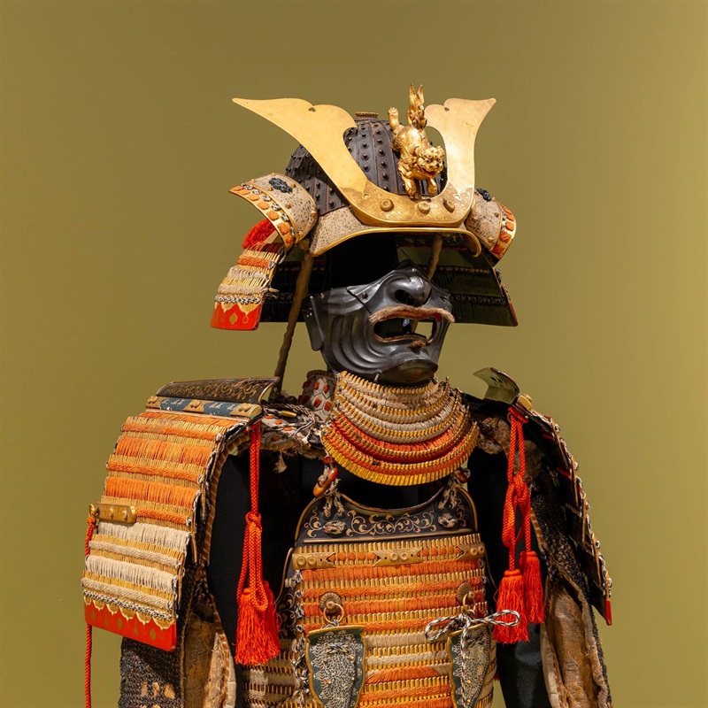 RMOA-Collection_Made-in-Japan.jpg