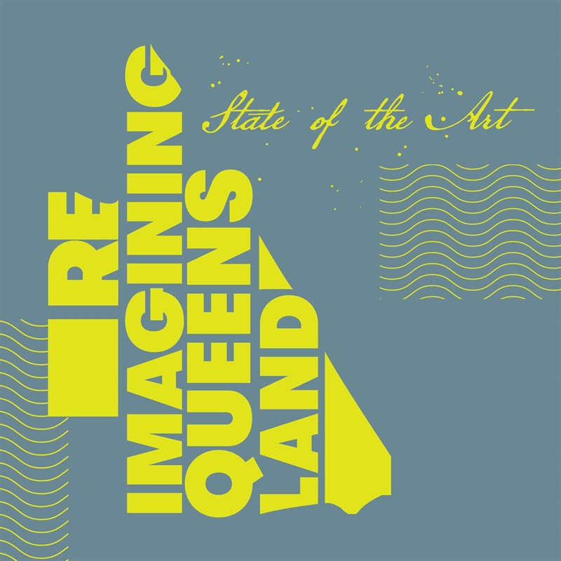 RMOA_State-of-the-Art_Reimagining-Queensland.jpg