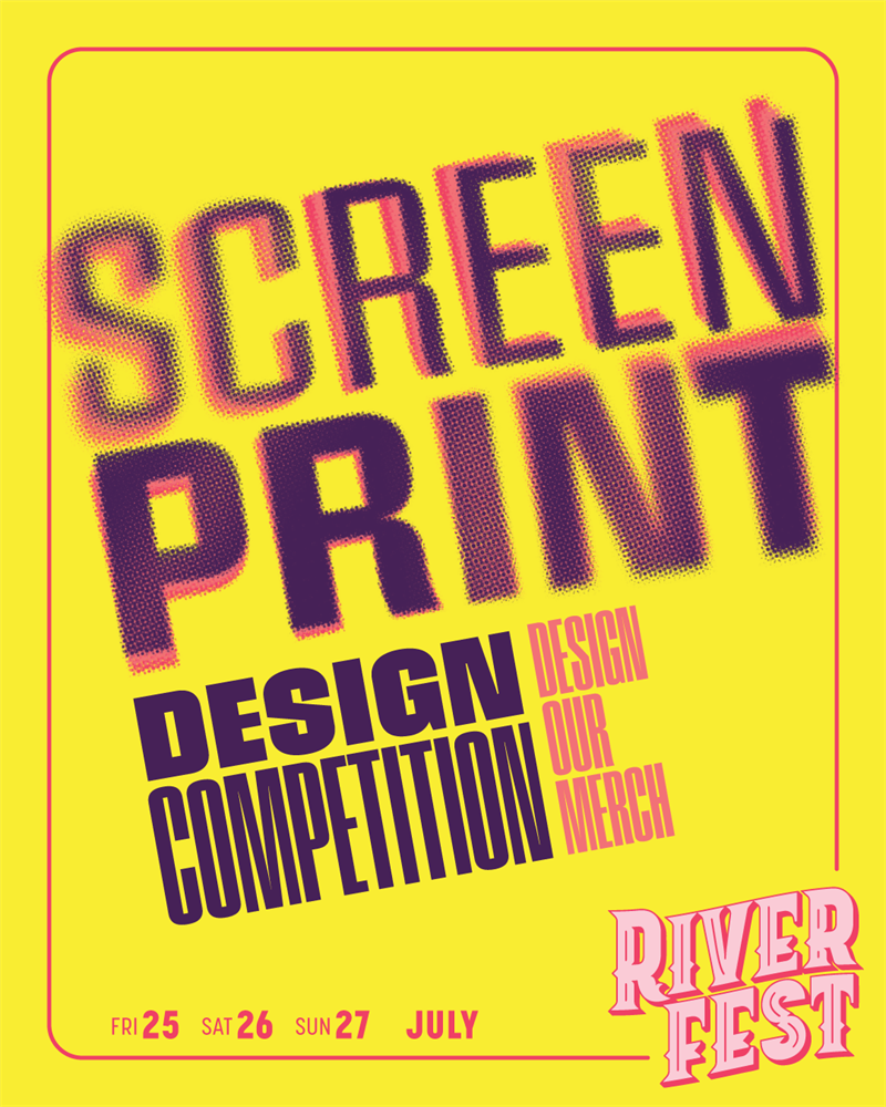 RRF25_Social_Screen-Print-Design-Competition.png