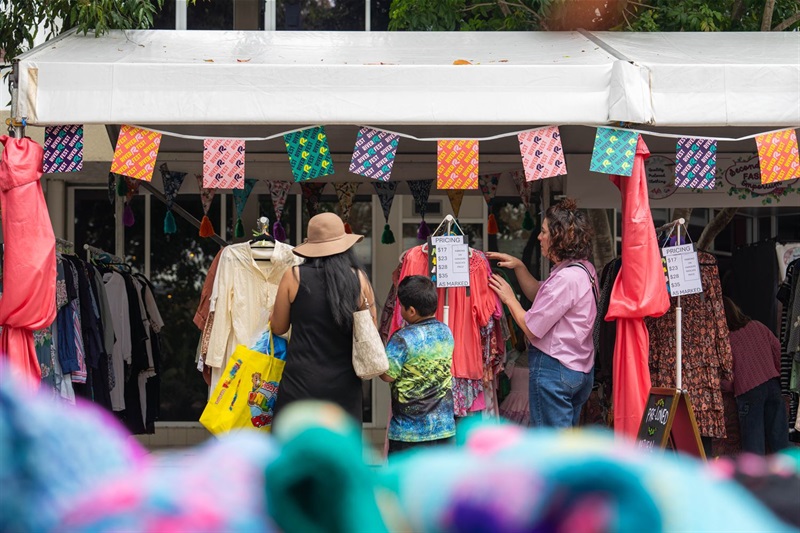 LTC_Riverfest_Day3_General-SocialRes-15.jpg