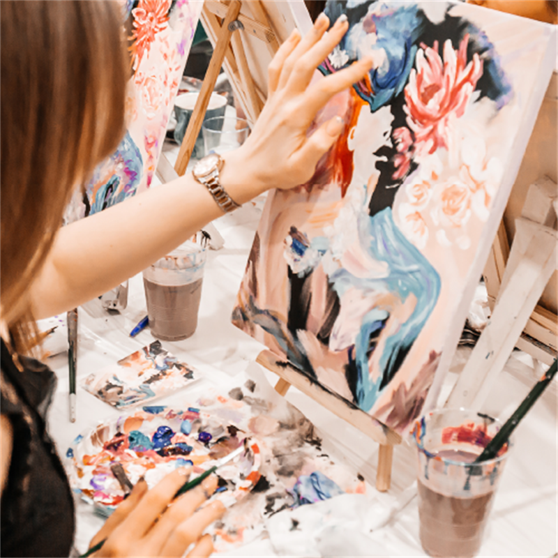 Painting-Workshops-RRF.png
