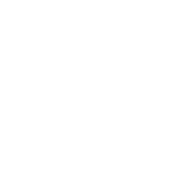 Highgrove Bathrooms Rockhampton River Festival Sponsor - Art Installation