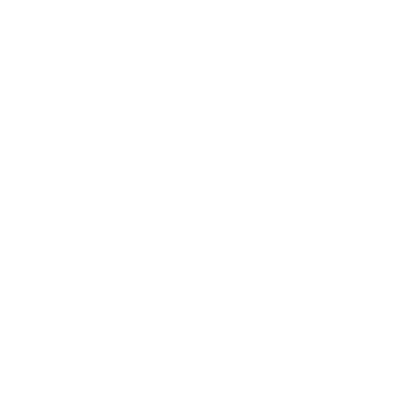 Kix Country Rockhampton River Festival - Country on Quay Media Partner