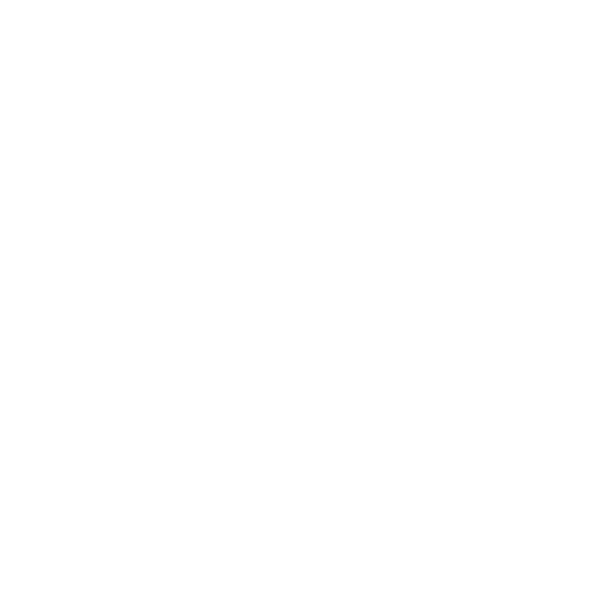 McDonalds CQ Rockhampton River Festival Sponsor - River Kids