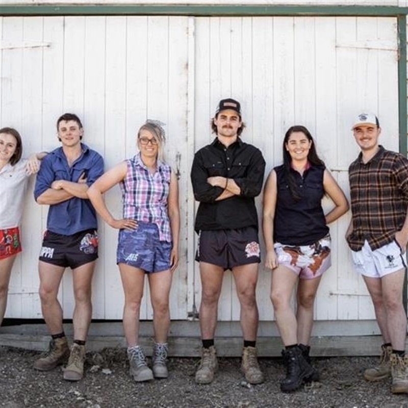 Aussie Footy Shorts - website.jpg