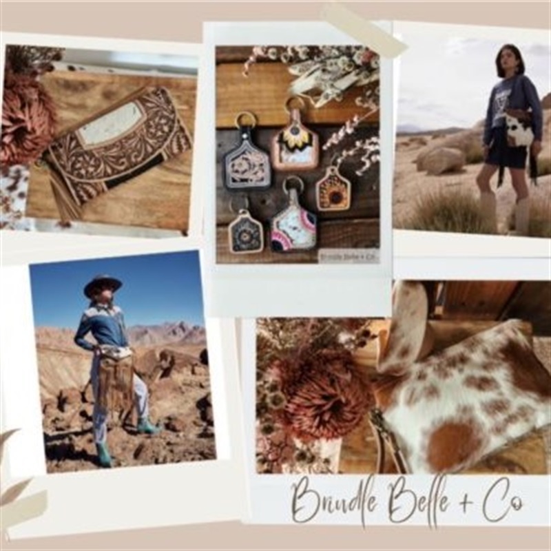 Brindle Belle + Co.jpg