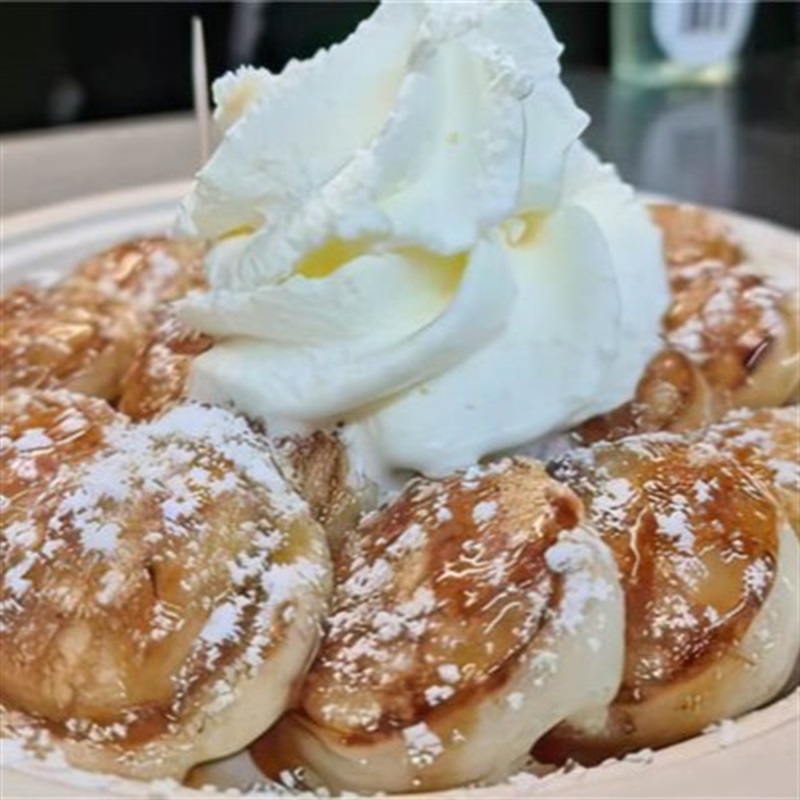 Dutch Poffertjes House.jpg