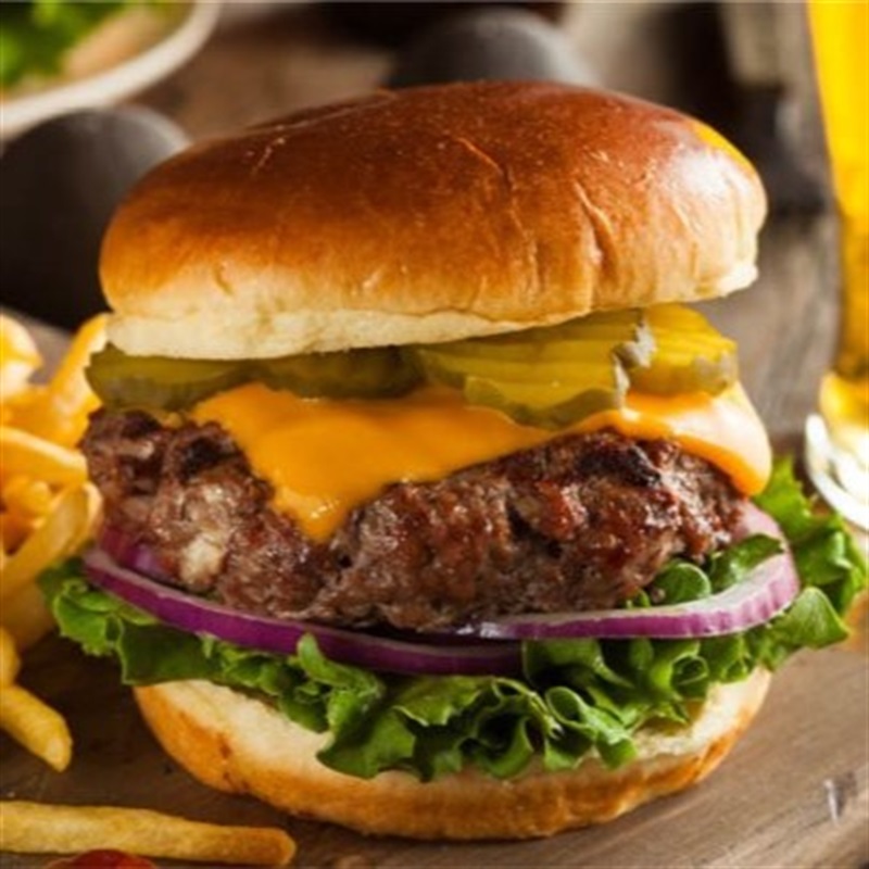 FnJ Food 2 Go.jpg