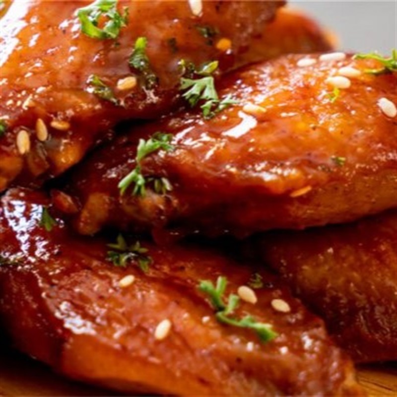 Its a wing thing.jpg