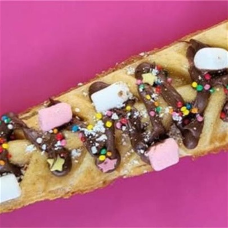 Nordic Treats.jpg
