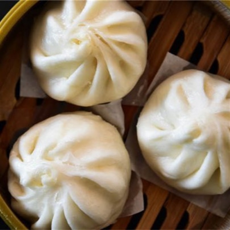 Royal Thai Kitchen and Phens Kitchen.jpg